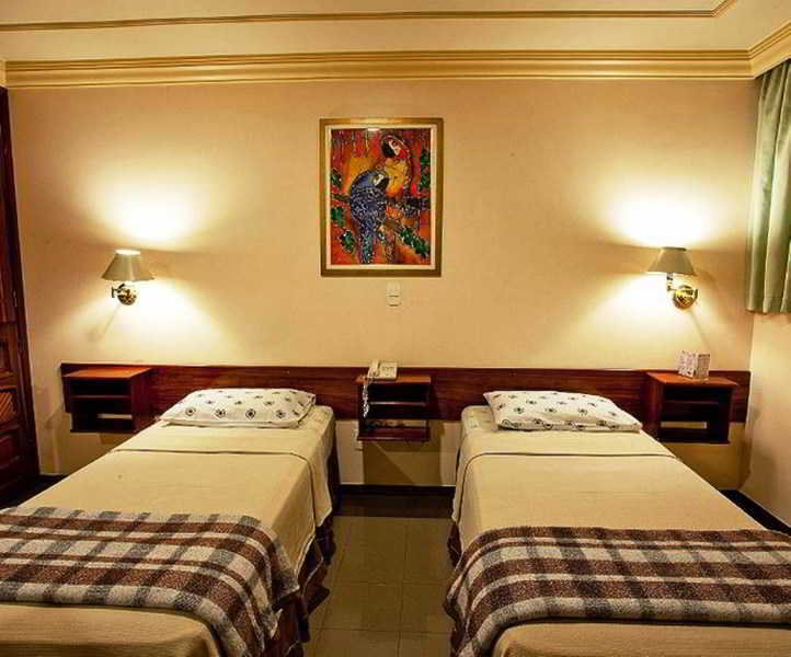 Lider Hotel มาเนาส์ ภายนอก รูปภาพ
